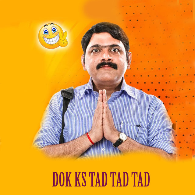 Dok Ks Tad Tad Tad