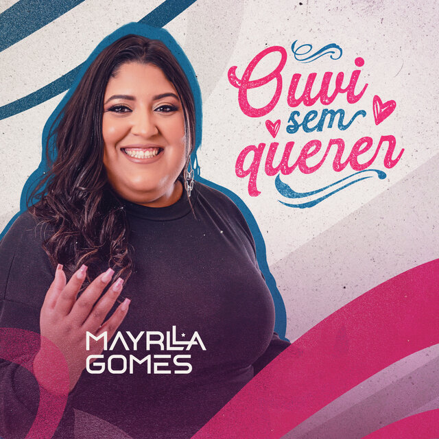 Ouvi Sem Querer
