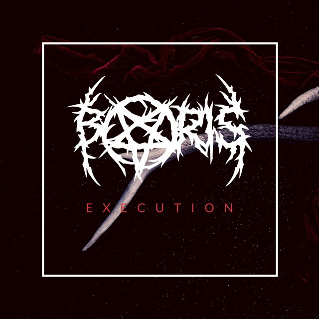 Execution