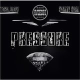 Pressure