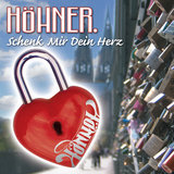 Schenk mir dein Herz