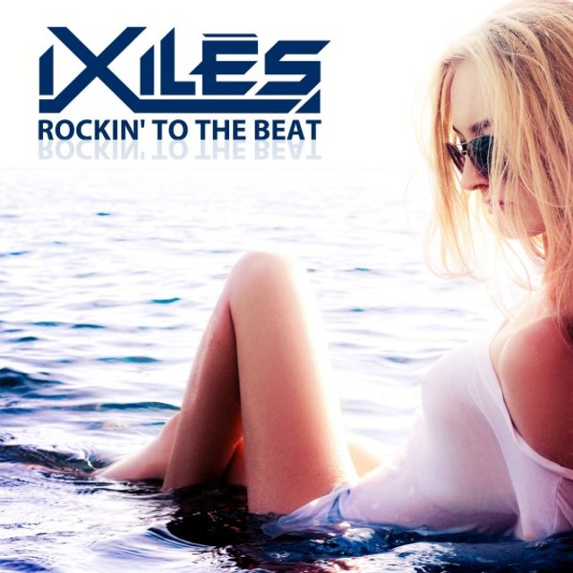 Rockin' to the Beat (Radio Edit)