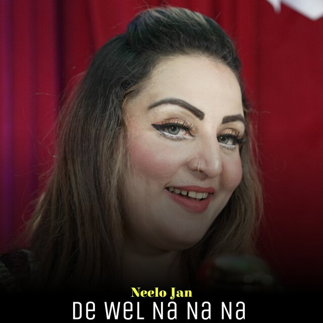 De Wel Na Na Na