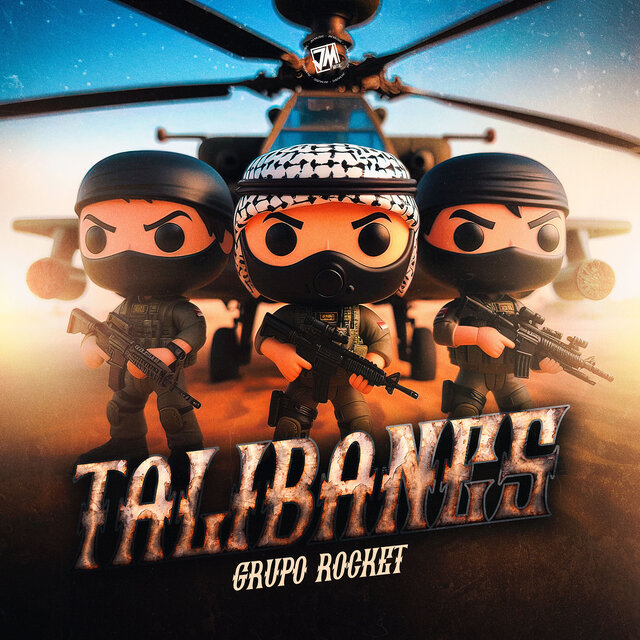 Talibanes