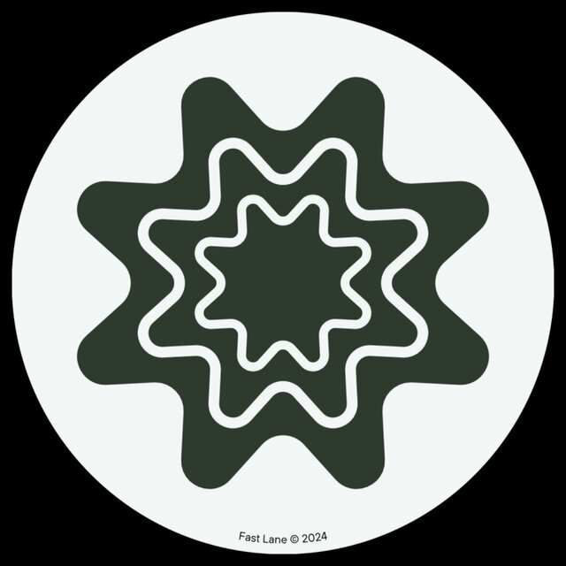 Friendly Faces EP