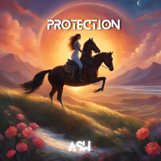 Protection (Instrumental Version)