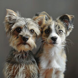 Gentle Pet Calm Melodies