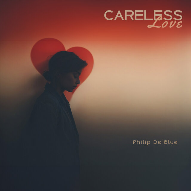 Careless Love (Wonderful Piano Music)