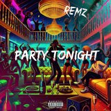 Party tonight