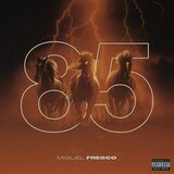 85