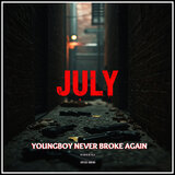 JULY