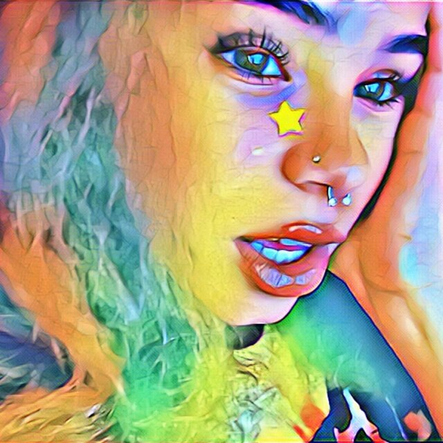 Untitled 22:04