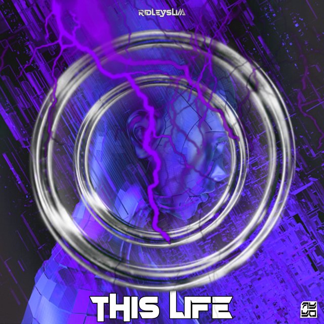 This Life