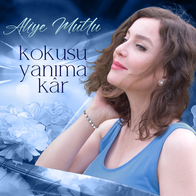Kokusu Yanıma Kâr