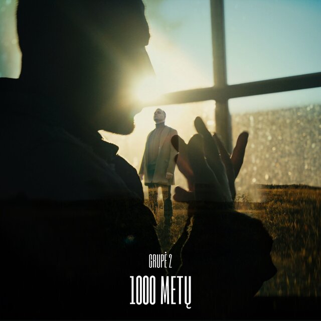1000 metų