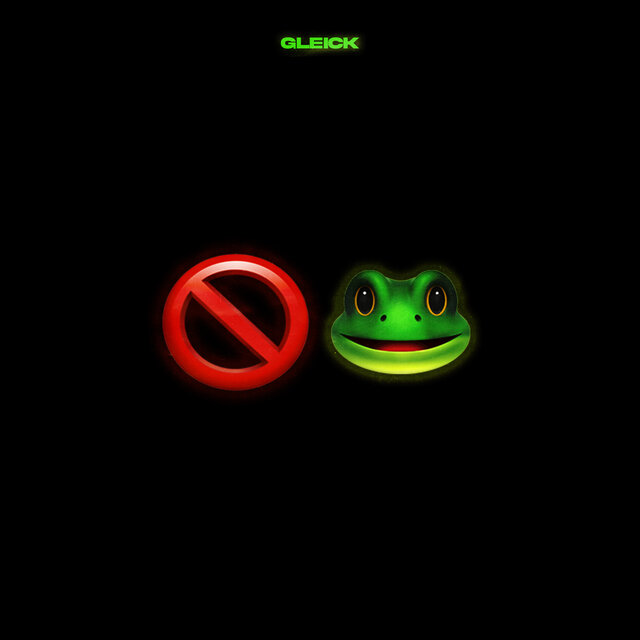Los Sapos del Bloque  (Pucha G)