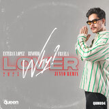 Lover Why 2023