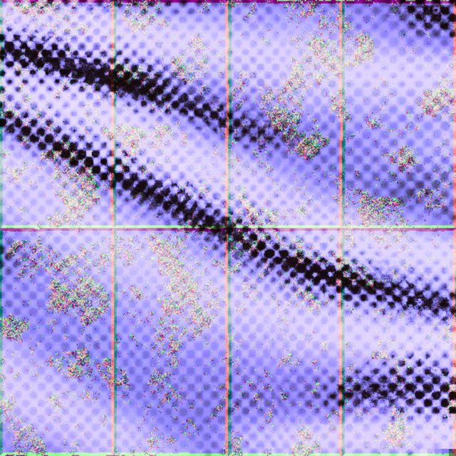 Deeper Sublime