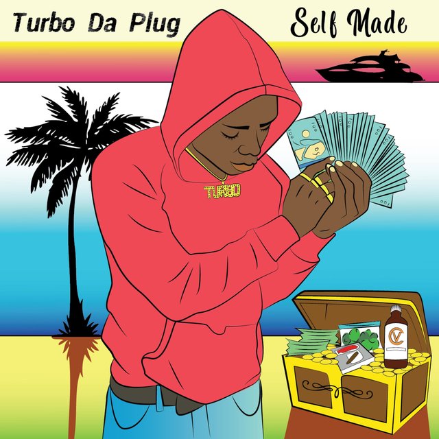 Self Made