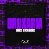 Bruxaria dos Brabos