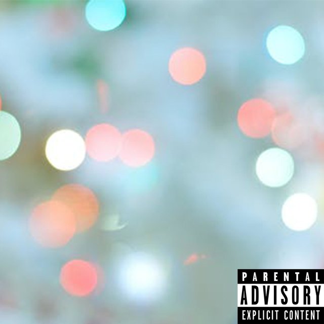 My Bitch (feat. Pumppfake & GWB)