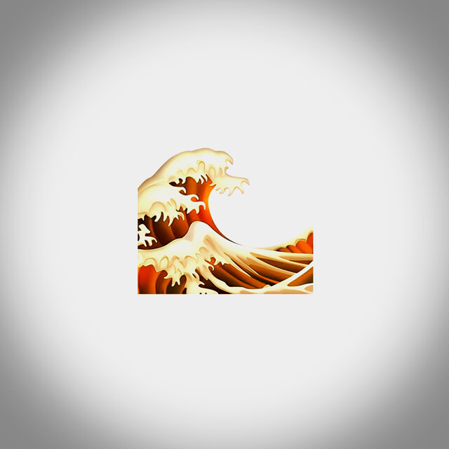 Ssurfingtalk
