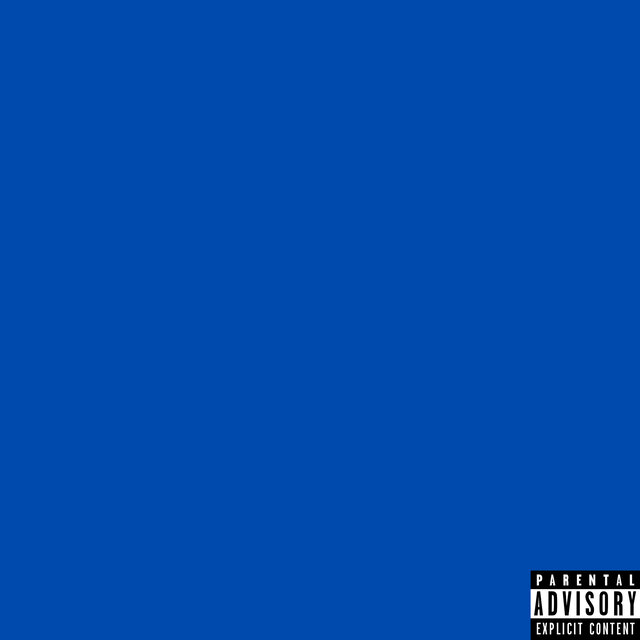 Sempre Azul