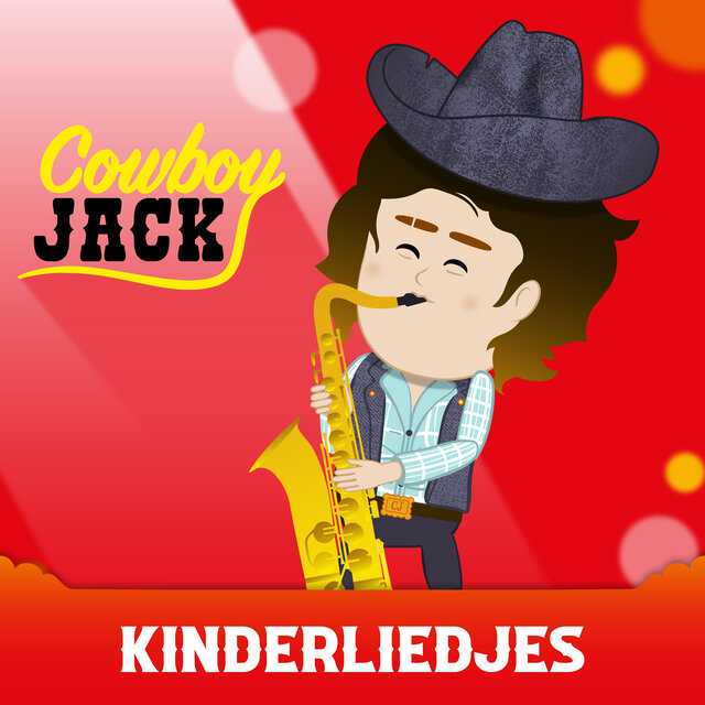 Kinderliedjes