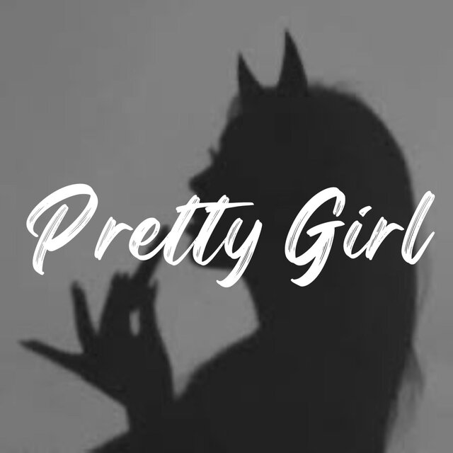Pretty Girl