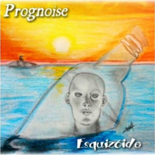 Esquizoide