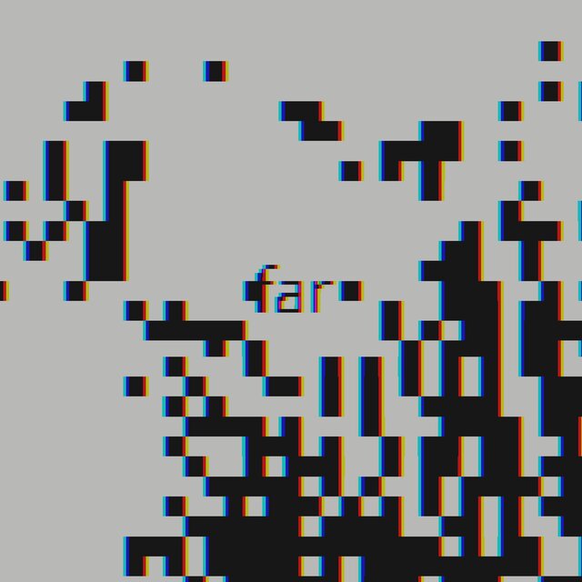 far