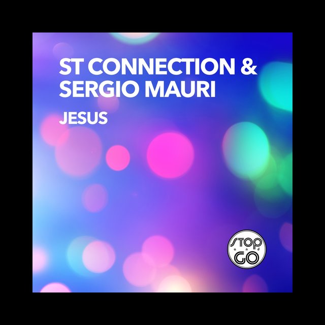 Jesus