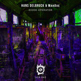Diode Operator [ MarAxe Remix ] (Diode Operator [ MarAxe Remix ])