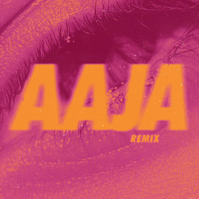 AAJA (Biellink Remix)