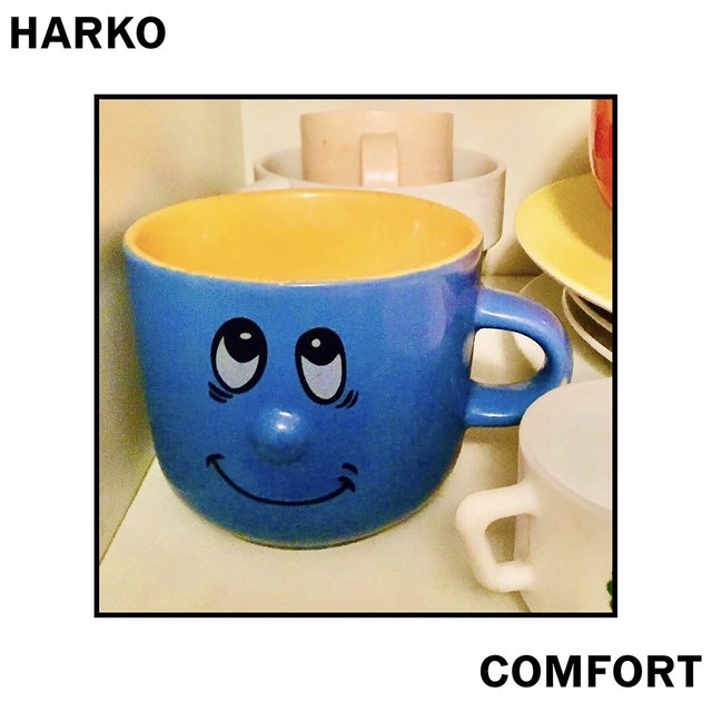 Comfort