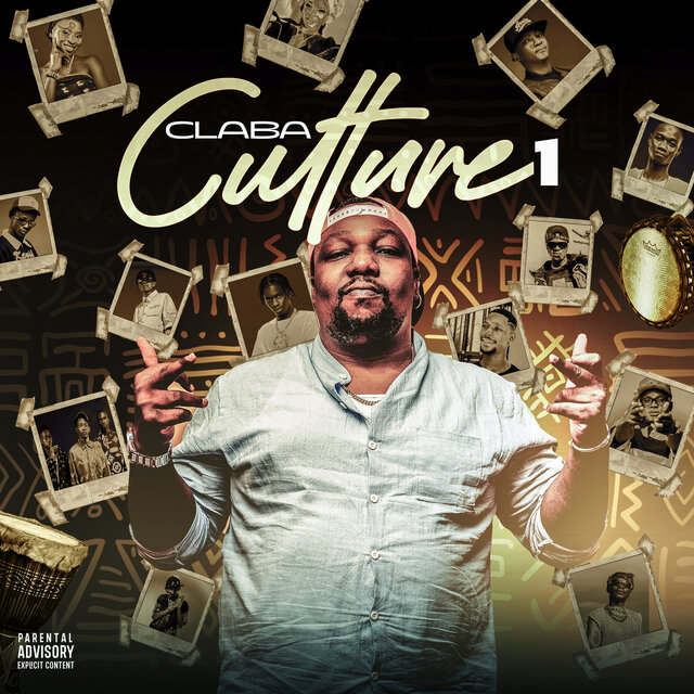 Culture 1