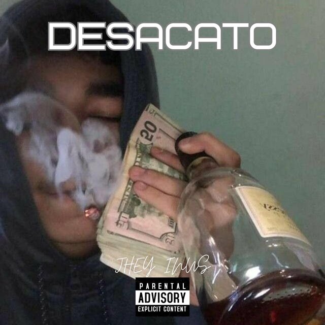 Desacato