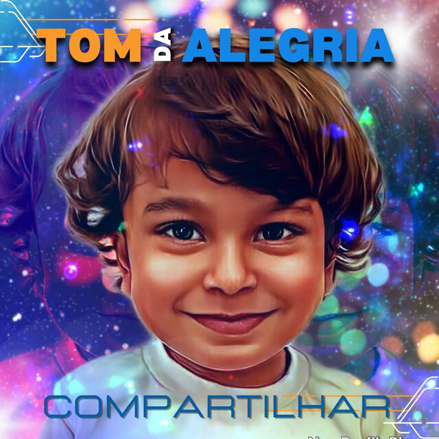 Compartilhar