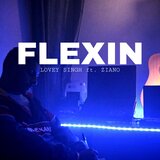 FLEXIN