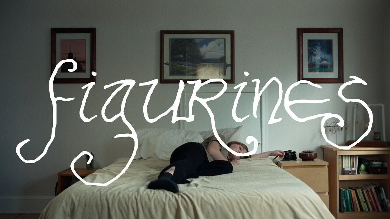 Figurines