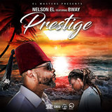 Prestige