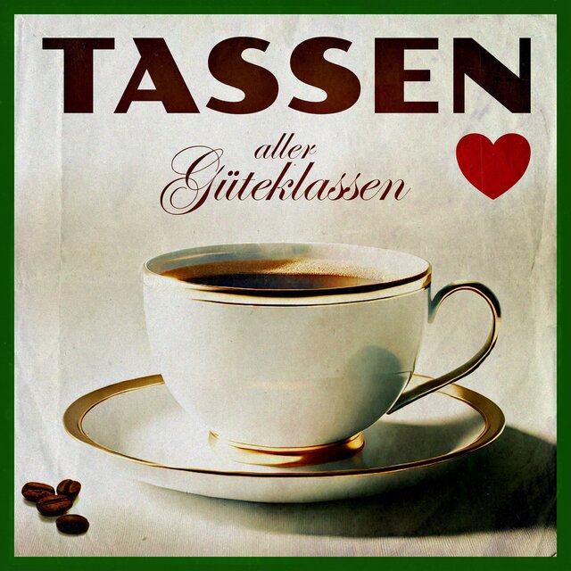 Tassen