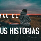 Tus Historias