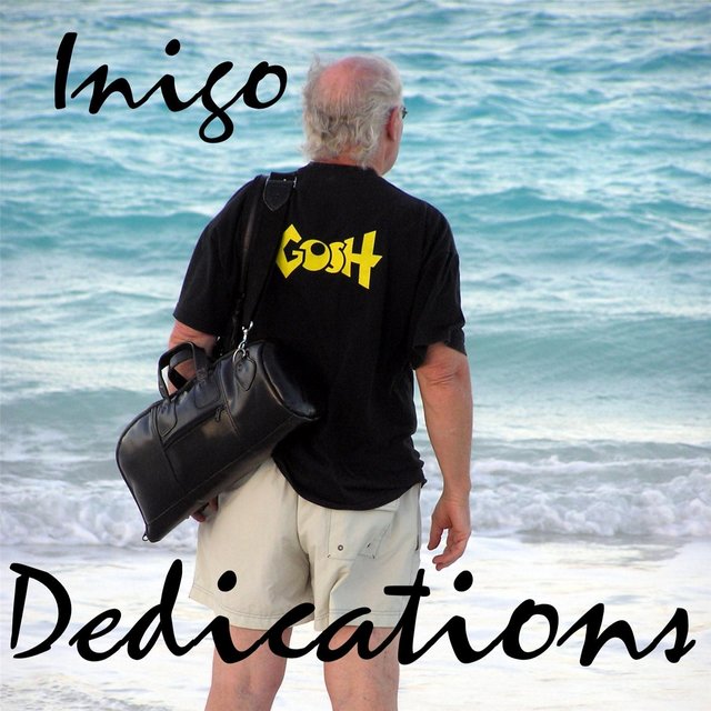 Dedications