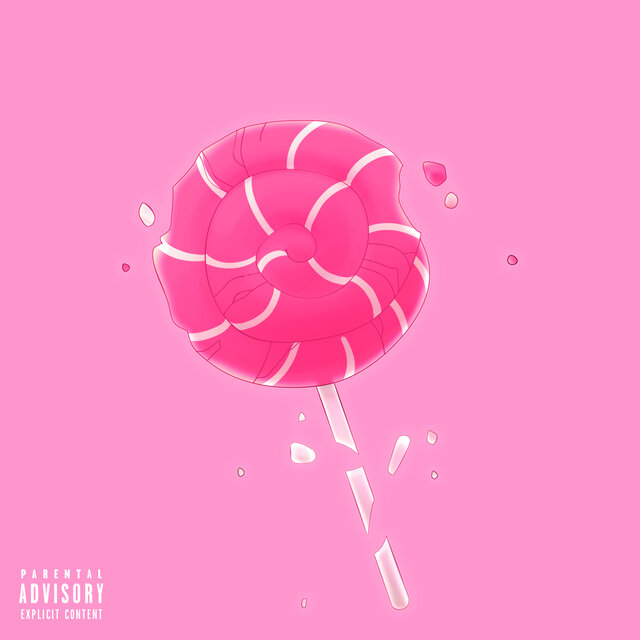 Lollipop