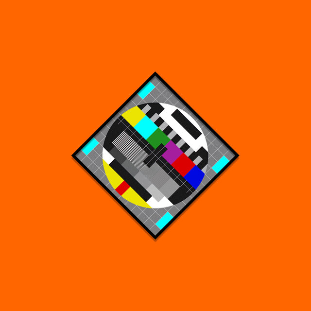 ANOMALY