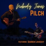 Nobody Jones