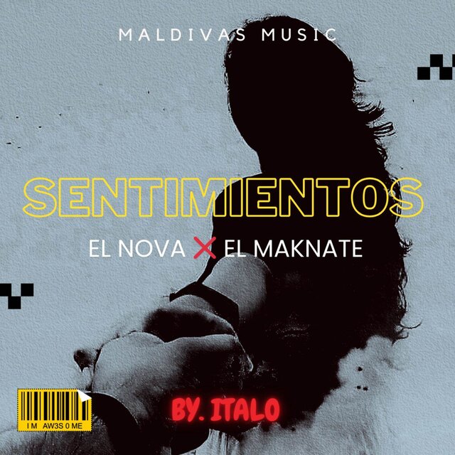 SENTIMIENTOS