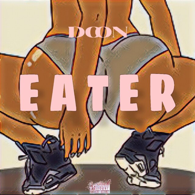 E A T E R