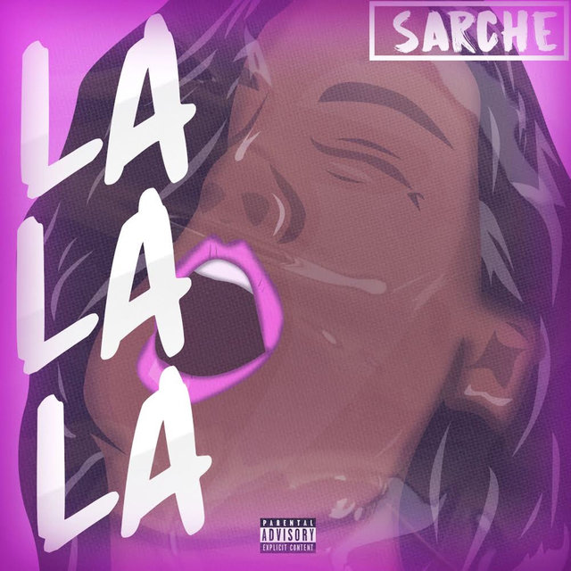 La La La